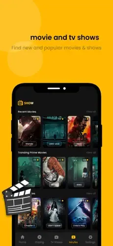 cricfy-tv-app-download movie